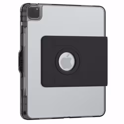 Targus THZ982GL laptop case 32.8 cm (12.9") Folio Transparent - Additional view 4