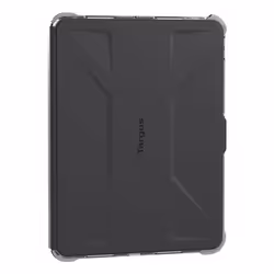 Targus Pro-Tek 27.9 cm (11") Folio Black - Additional view 4