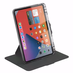 Targus THZ985GL tablet case 27.9 cm (11") Folio Black - Additional view 4