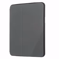 Targus THZ987GL tablet case 27.9 cm (11") Folio Black - Additional view 4