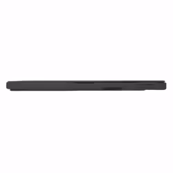 Targus THZ987GL tablet case 27.9 cm (11") Folio Black - Additional view 5