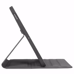 Targus THZ987GL tablet case 27.9 cm (11") Folio Black - Additional view 6