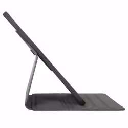 Targus THZ987GL tablet case 27.9 cm (11") Folio Black - Additional view 7