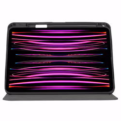 Targus THZ987GL tablet case 27.9 cm (11") Folio Black - Additional view 8