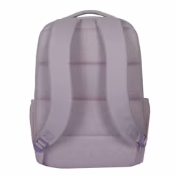 Targus Octave III backpack City backpack Purple Polyester - Additional view 4