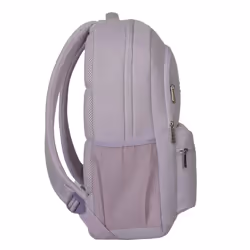 Targus Octave III backpack City backpack Purple Polyester - Additional view 7