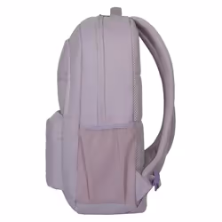 Targus Octave III backpack City backpack Purple Polyester - Additional view 8