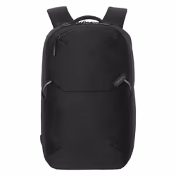 Carry your tech anywhere with the 15-16" Work+™ EcoSmart® Backpack - a modular. 2-in-1 pack that seamlessly adapts to yo ...