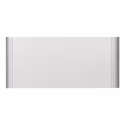 Targus DOCK230EUZ laptop dock/port replicator Wired Thunderbolt 5 Silver - Additional view 4