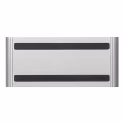 Targus DOCK230EUZ laptop dock/port replicator Wired Thunderbolt 5 Silver - Additional view 6