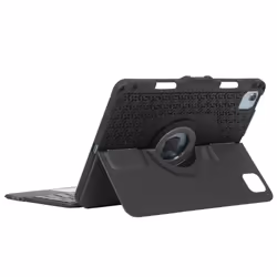 Targus VersaVu AZERTY French Bluetooth Black - Additional view 6