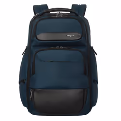 Fusing timeless elegance with tech-driven efficiency. the Targus® 15–16” HeritageLuxe Backpack offers serious protection and ...