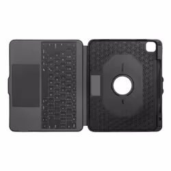 Targus VersaVu Spanish Bluetooth Black - Additional view 5
