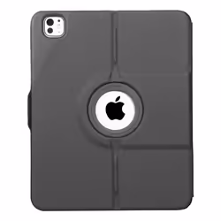 Targus VersaVu Spanish Bluetooth Black - Additional view 6