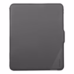 Targus VersaVu Spanish Bluetooth Black - Additional view 7