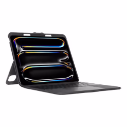 Targus VersaVu Nordic Bluetooth Black