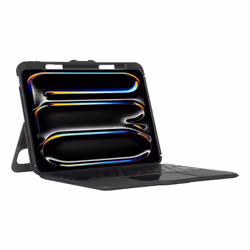 Targus VersaVu Nordic Bluetooth Black