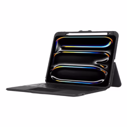 Targus VersaVu Nordic Bluetooth Black