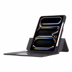 Targus VersaVu Nordic Bluetooth Black - Additional view 4