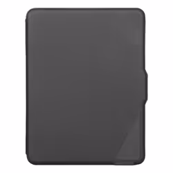 Targus VersaVu QWERTY UK English Bluetooth Black - Additional view 7