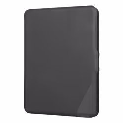Targus VersaVu QWERTY UK English Bluetooth Black - Additional view 8