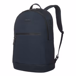 Targus TBB65002GL laptop case 40.6 cm (16") Backpack Blue - Additional view 4