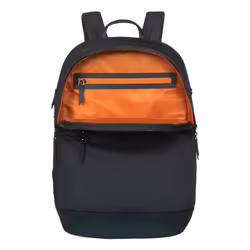 Targus TBB65002GL laptop case 40.6 cm (16") Backpack Blue - Additional view 5
