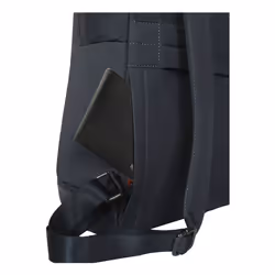 Targus TBB65002GL laptop case 40.6 cm (16") Backpack Blue - Additional view 6