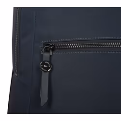 Targus TBB65002GL laptop case 40.6 cm (16") Backpack Blue - Additional view 7