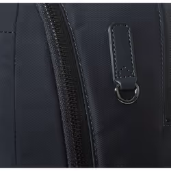 Targus TBB65002GL laptop case 40.6 cm (16") Backpack Blue - Additional view 8