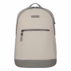Targus TBB65013GL laptop case 40.6 cm (16") Backpack Oak - Additional view 4