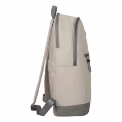 Targus TBB65013GL laptop case 40.6 cm (16") Backpack Oak - Additional view 5