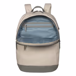 Targus TBB65013GL laptop case 40.6 cm (16") Backpack Oak - Additional view 6