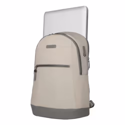 Targus TBB65013GL laptop case 40.6 cm (16") Backpack Oak - Additional view 7