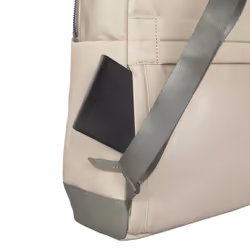 Targus TBB65013GL laptop case 40.6 cm (16") Backpack Oak - Additional view 8