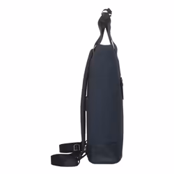 Targus TBB65102GL laptop case 40.6 cm (16") Backpack Blue - Additional view 4