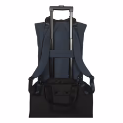 Targus TBB65102GL laptop case 40.6 cm (16") Backpack Blue - Additional view 5