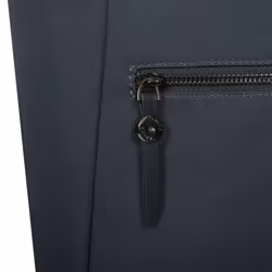 Targus TBB65102GL laptop case 40.6 cm (16") Backpack Blue - Additional view 7
