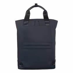 Targus TBB65102GL laptop case 40.6 cm (16") Backpack Blue - Additional view 8