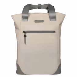 Targus TBB65113GL laptop case 40.6 cm (16") Backpack Oak - Additional view 4
