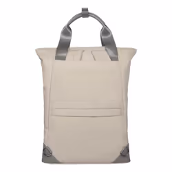 Targus TBB65113GL laptop case 40.6 cm (16") Backpack Oak - Additional view 5