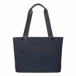 Targus TBA00102GL, Ladies case, 40.6 cm (16"), 520 g
