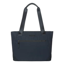 Targus TBA00102GL laptop case 40.6 cm (16") Ladies case Blue
