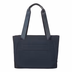 Targus TBA00102GL laptop case 40.6 cm (16") Ladies case Blue