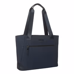 Targus TBA00102GL laptop case 40.6 cm (16") Ladies case Blue