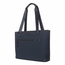 Targus TBA00102GL laptop case 40.6 cm (16") Ladies case Blue - Additional view 4