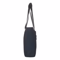 Targus TBA00102GL laptop case 40.6 cm (16") Ladies case Blue - Additional view 5