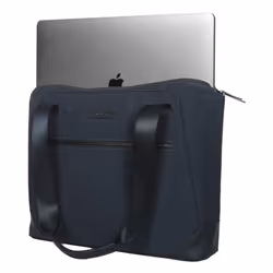 Targus TBA00102GL laptop case 40.6 cm (16") Ladies case Blue - Additional view 8