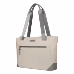 Targus TBA00113GL laptop case 40.6 cm (16") Ladies case Oak - Additional view 4