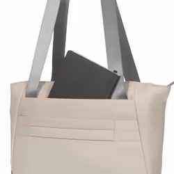 Targus TBA00113GL laptop case 40.6 cm (16") Ladies case Oak - Additional view 8